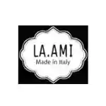 Laami Cod promoțional