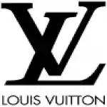 Louisvuitton Cod promoțional 